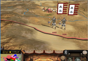 ս֮1.51ڲ淢_MOD