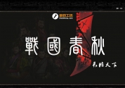սȫս1.5Ѱ淢