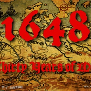 1648-ʮս2.0