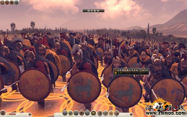 M1.0.jpg M1.0.jpg