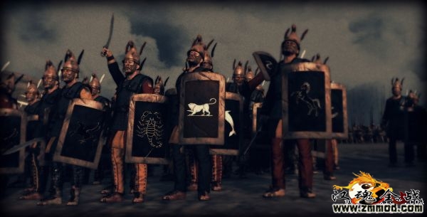 M3.1.jpg M3.1.jpg