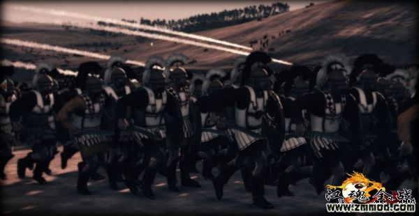 M6.1.jpg M6.1.jpg